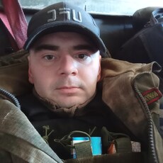 Демид, 38