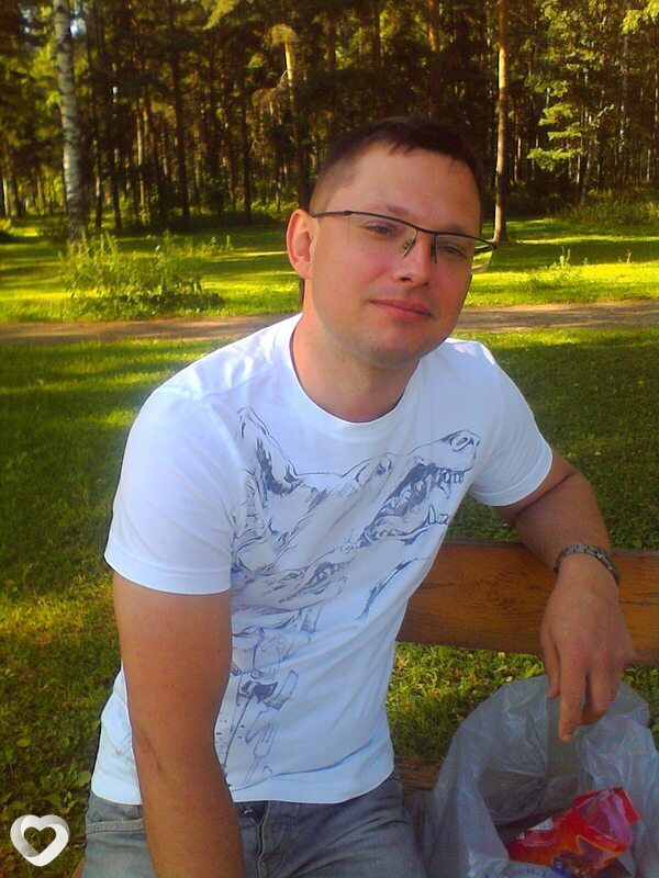 Аркадий