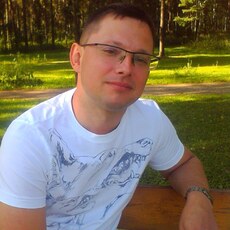 Игнат, 47