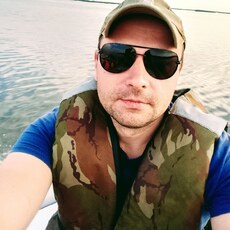 Родя, 36