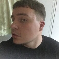 Нестор, 30