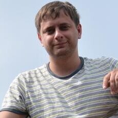 Елисей, 36