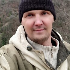 Гриша, 46