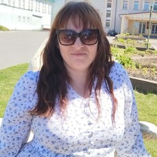 Даша, 40