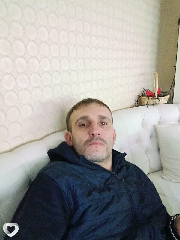Давидик
