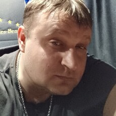 Платоша, 36