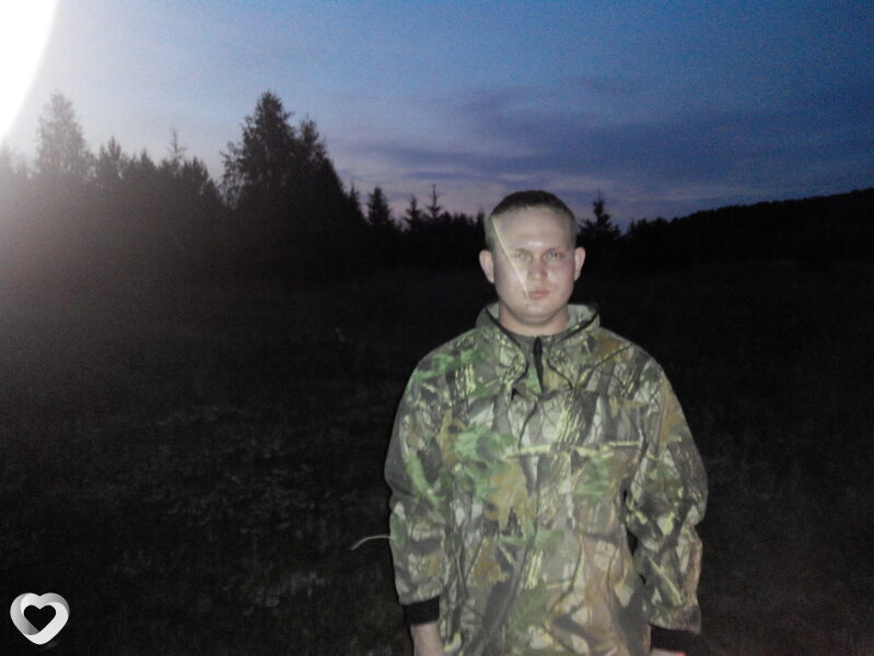 Даниил