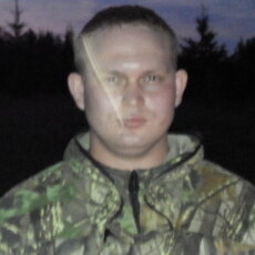 Даниил, 38