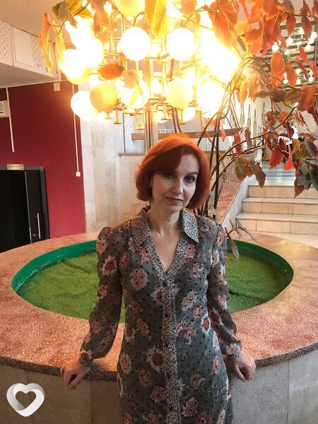 Эльвира