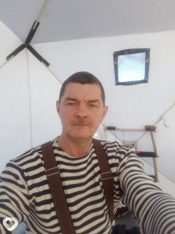 Ратмир
