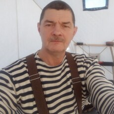 Яша, 61