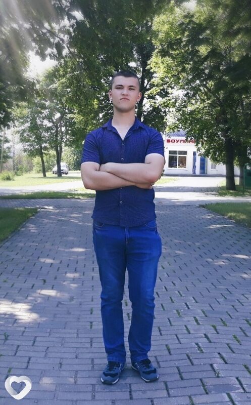 Валера