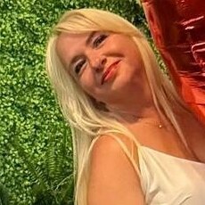 Антонина, 48