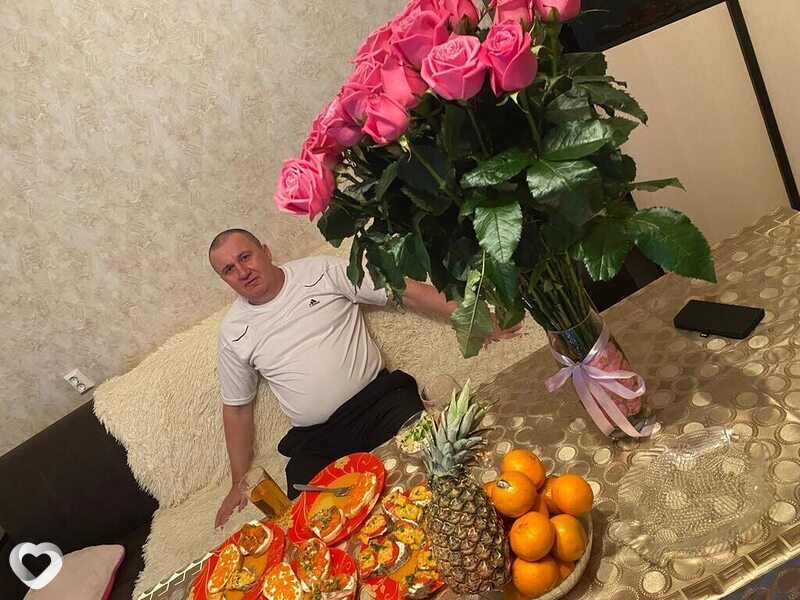 Николай