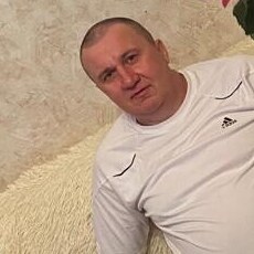 Николай, 50