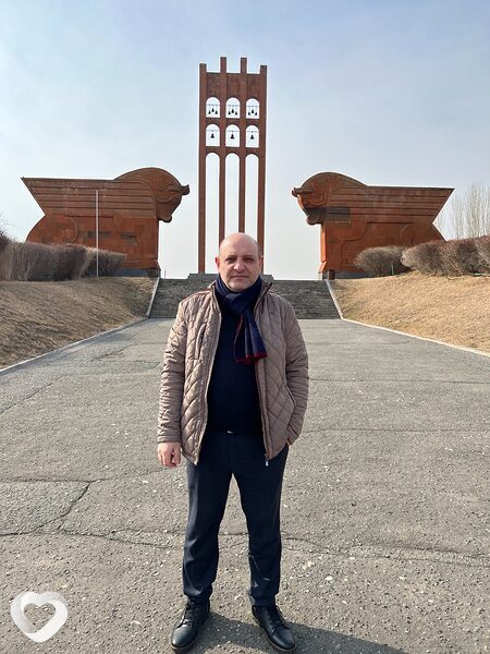 Ратмир