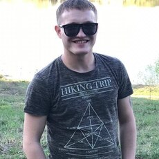 Виталя, 30