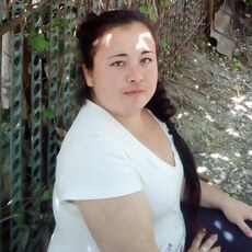 Полина, 32