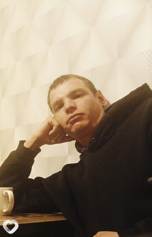 Григорий