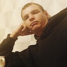 Григорий, 29