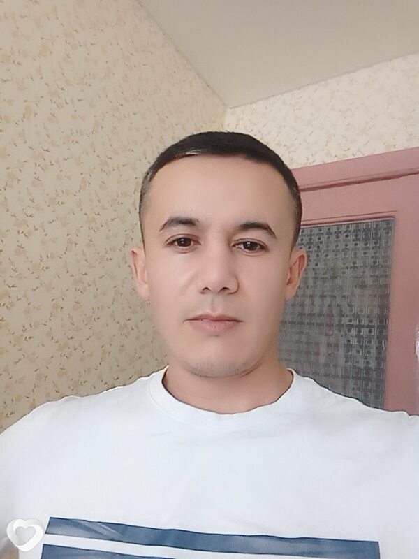 Виктор