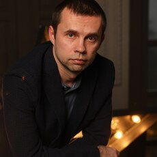 Иосиф, 38