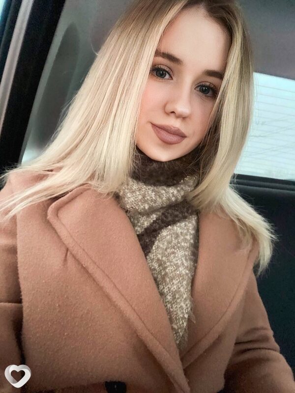 Сюзанна