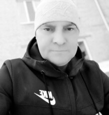 Женя, 45