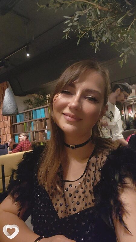 Сеня
