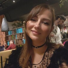 Сеня, 35