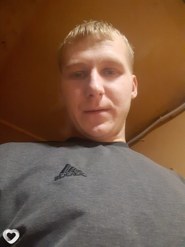 Антон