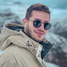 Филипп, 24