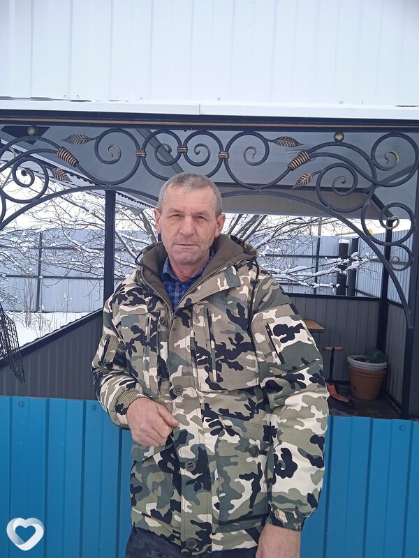 Борис
