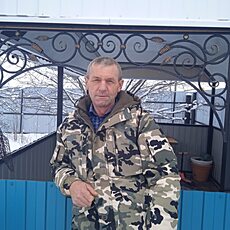 Валерий, 51
