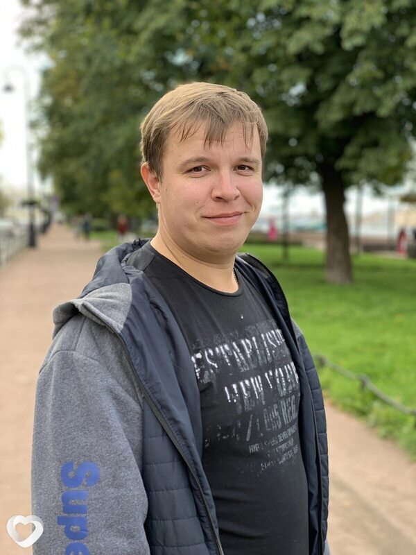 Аркаша