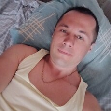Коля, 41