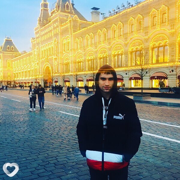 Нестор