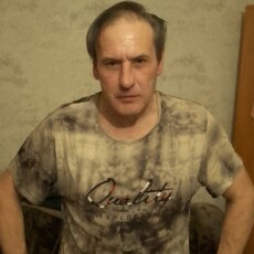 Тимур, 57