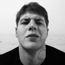 Донат, 22