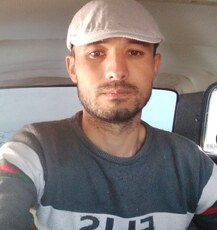 Даниил, 35