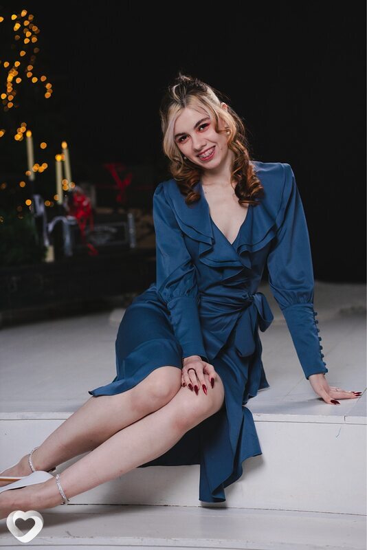 Елена