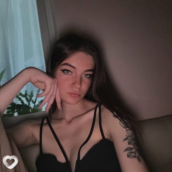 Нина