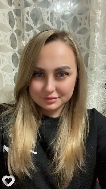 Наташа