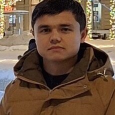 Кузя, 23