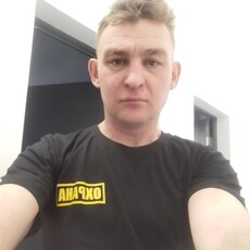 Степан, 40