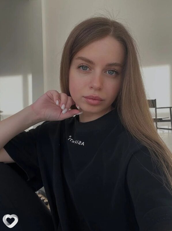 Светлана