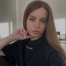 Светлана, 24