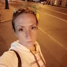 Влада, 46