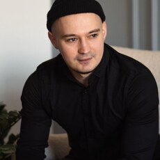 Платоша, 30