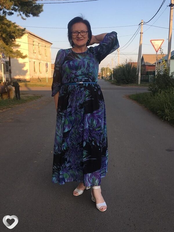 Лилия